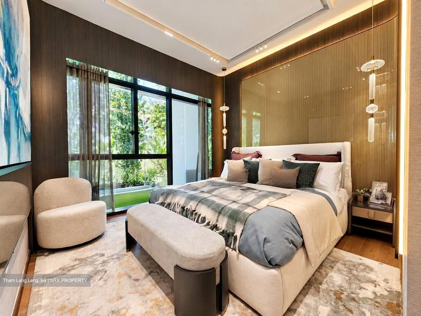 Terra Hill (D5), Apartment #624043921